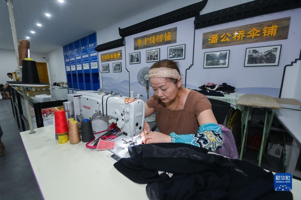 皇冠游戏名